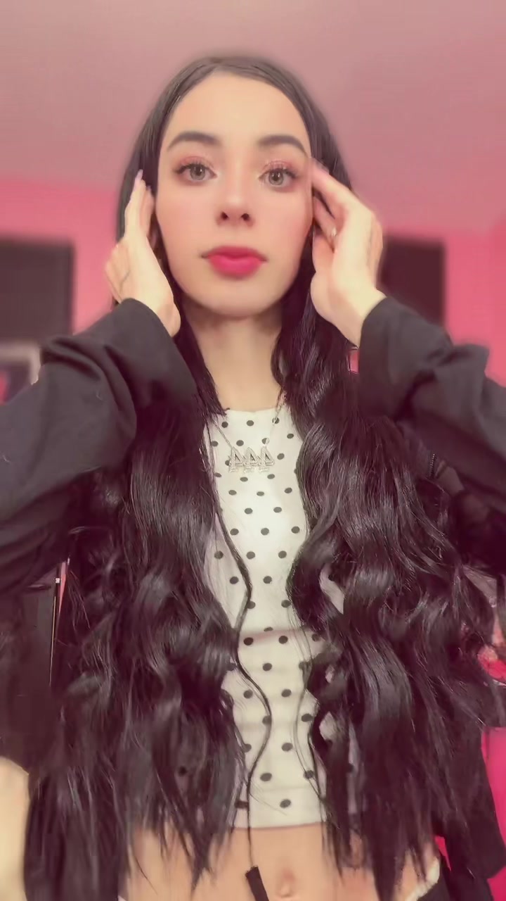 @Dayana Avila
