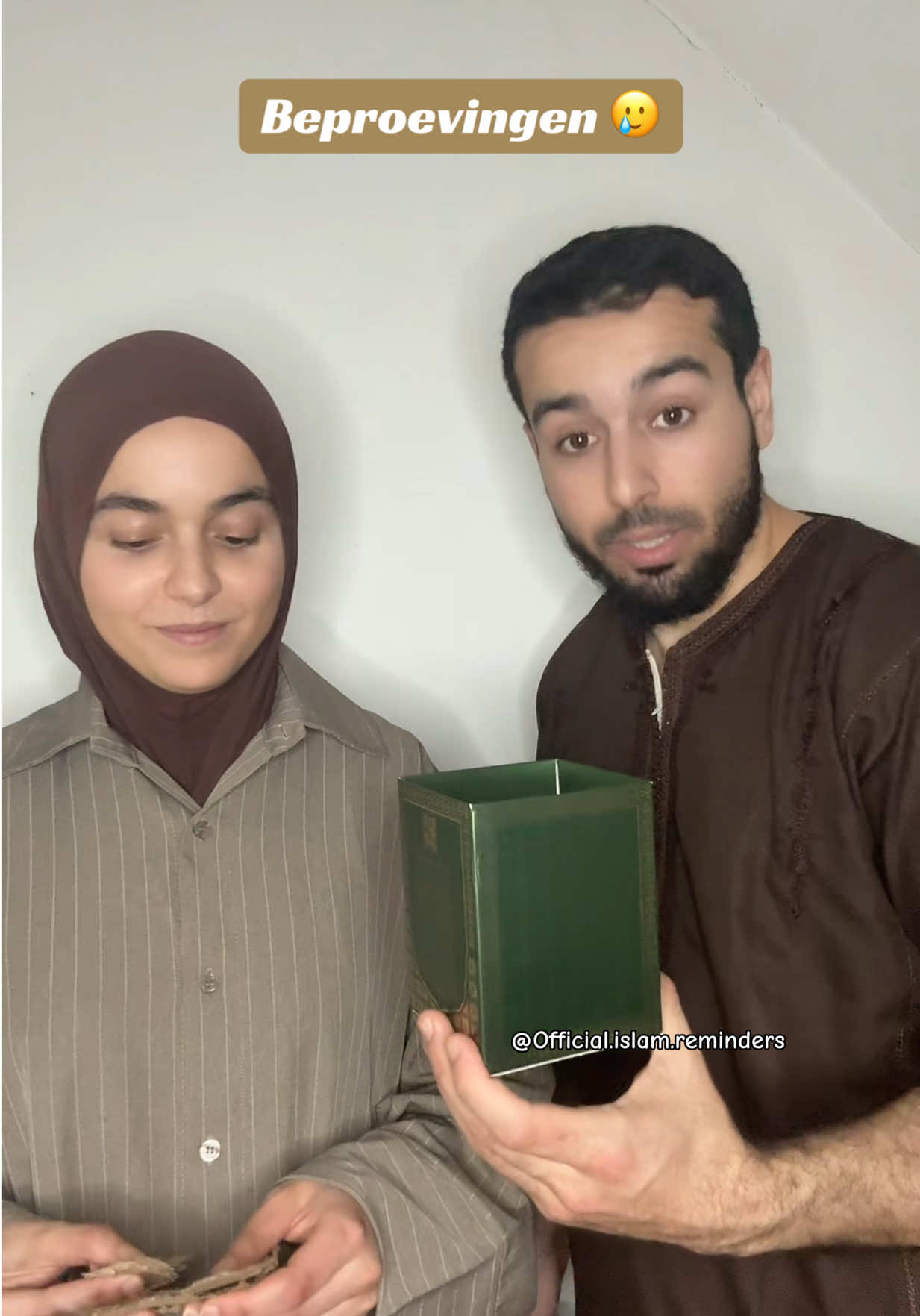 @islam.reminders