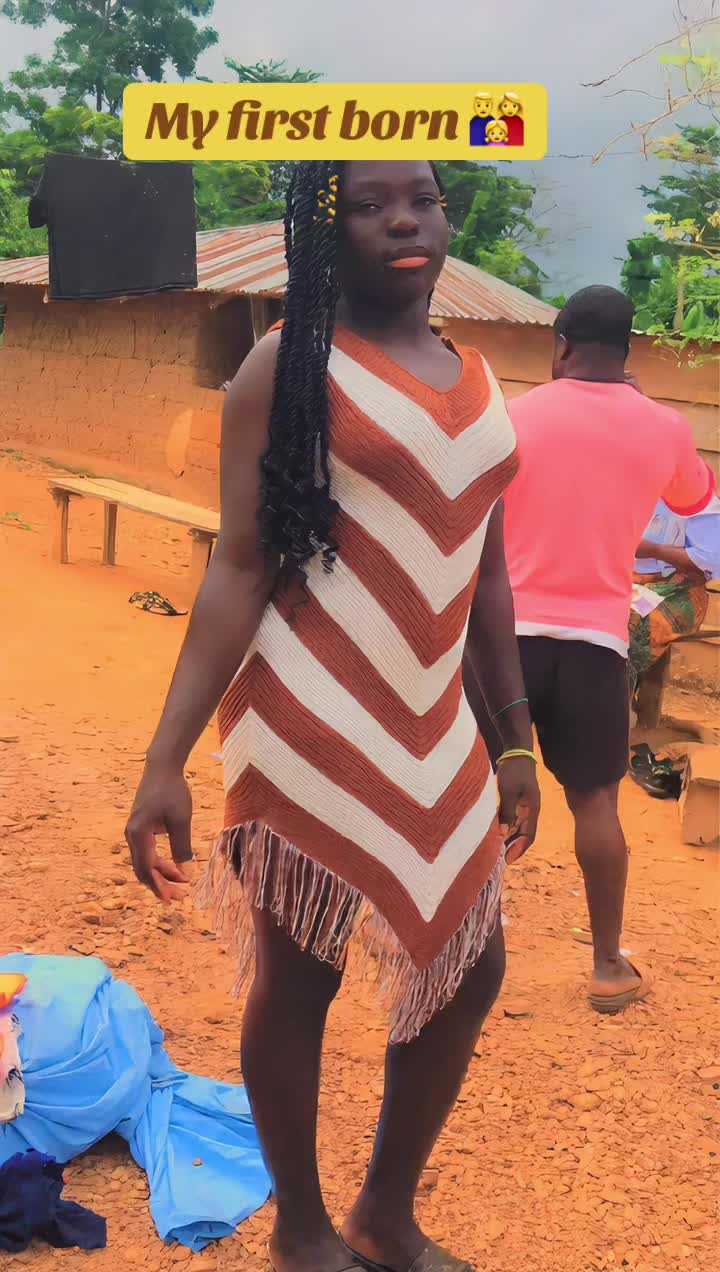 @Abena  Disturb 365🥰🥰