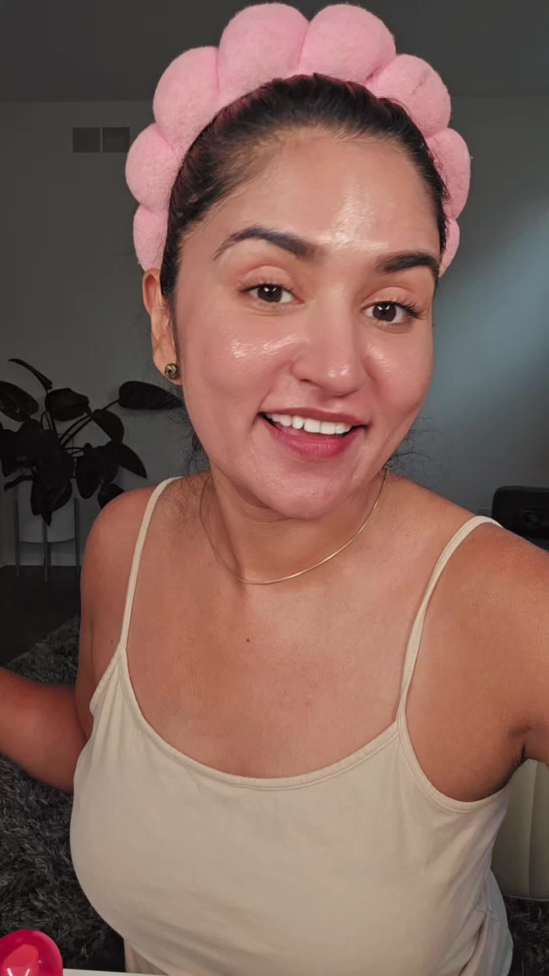 @MakeupWithJas