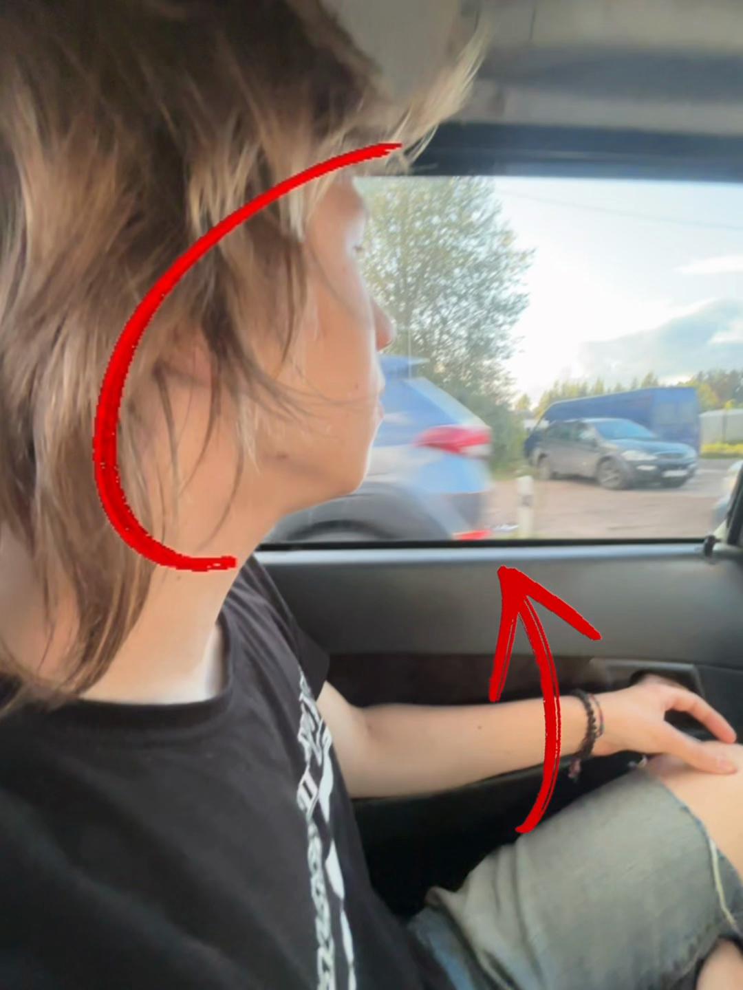 @брунзя