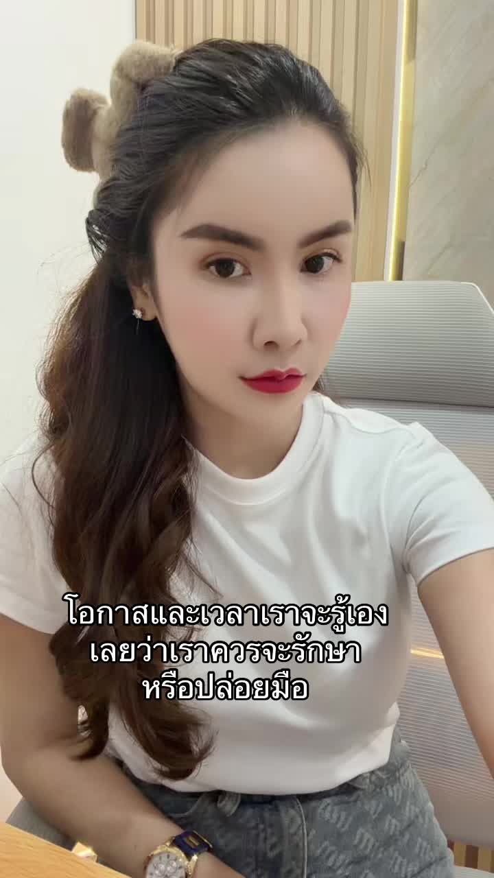 @Junesasi