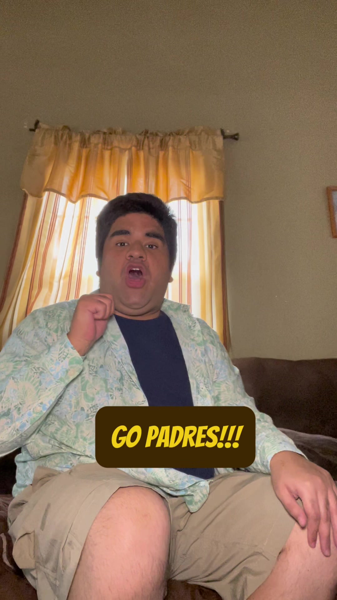 @Aaron Abarca