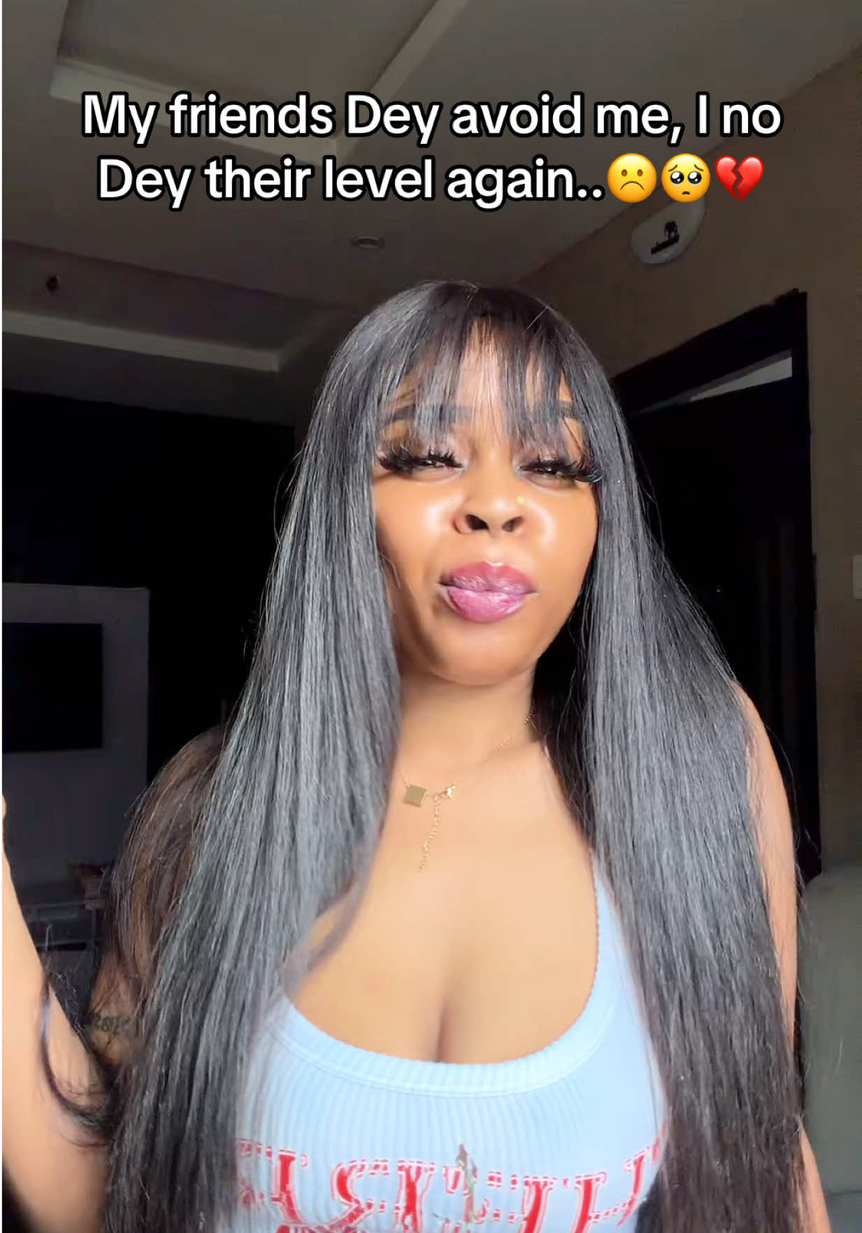 @𝑶𝒚𝒊𝒏_𝑩𝒊𝒍𝒍𝒔 🥀❤️🩹👑