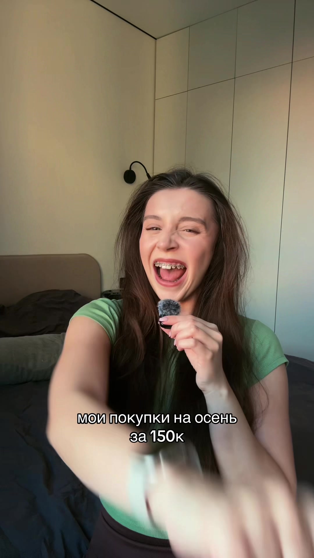 @krugovalera