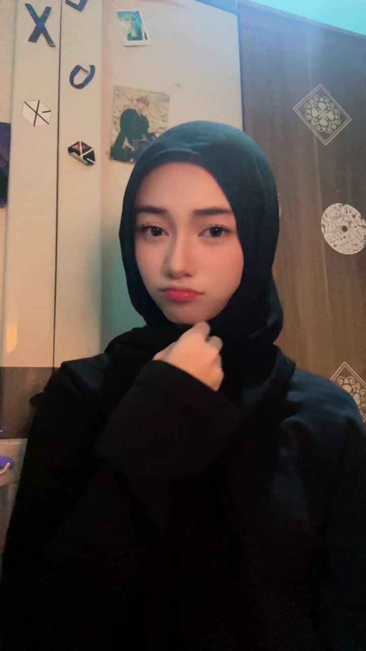 @anomali