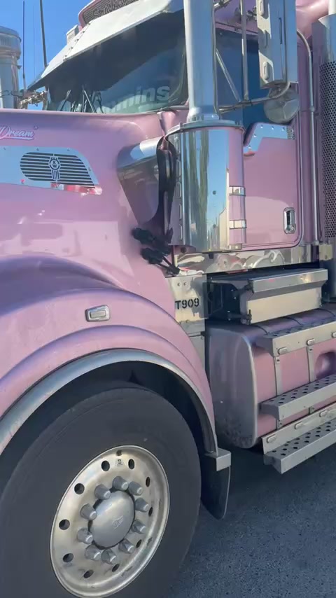 @Gundytruckspotting