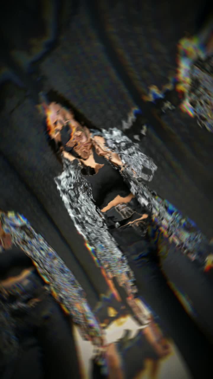 @Nishaa 🩶🪬