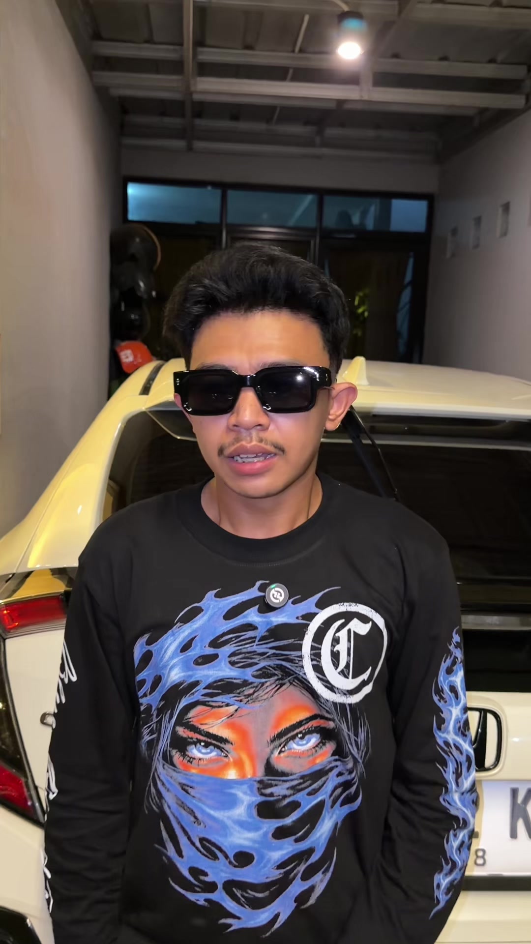 @Gufron_