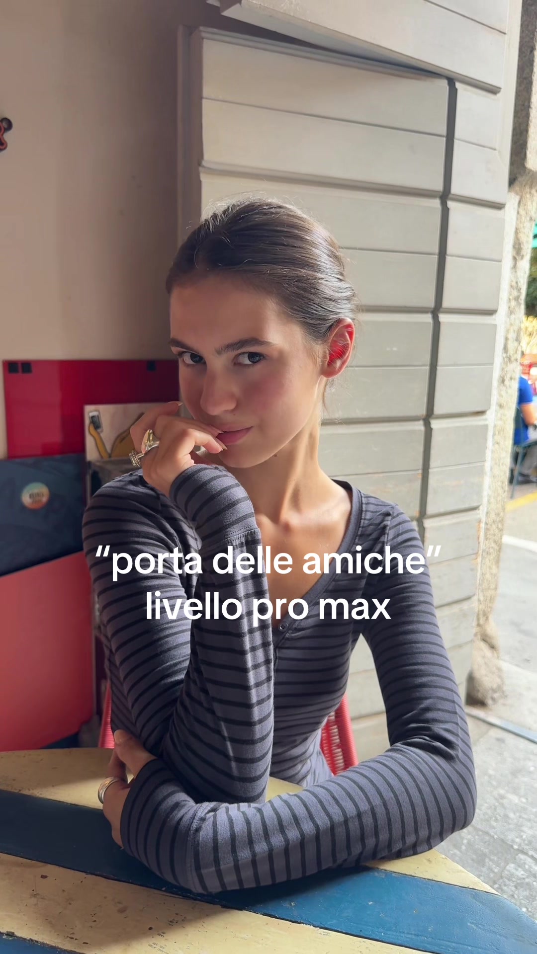 @laduz