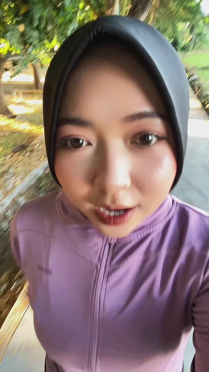 @Anyeliirr