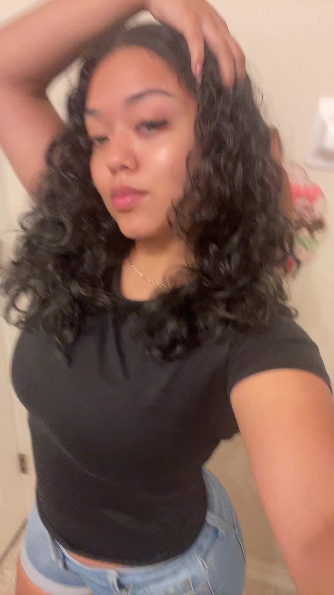 @k.