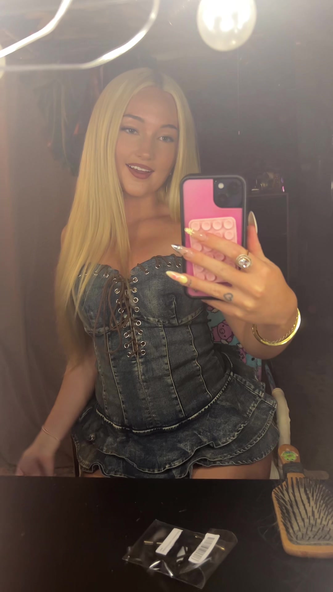 @sativa diva๐๐