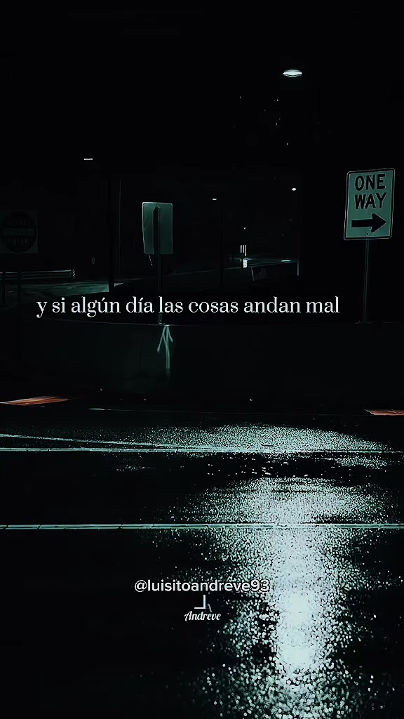 @Luisito🧃