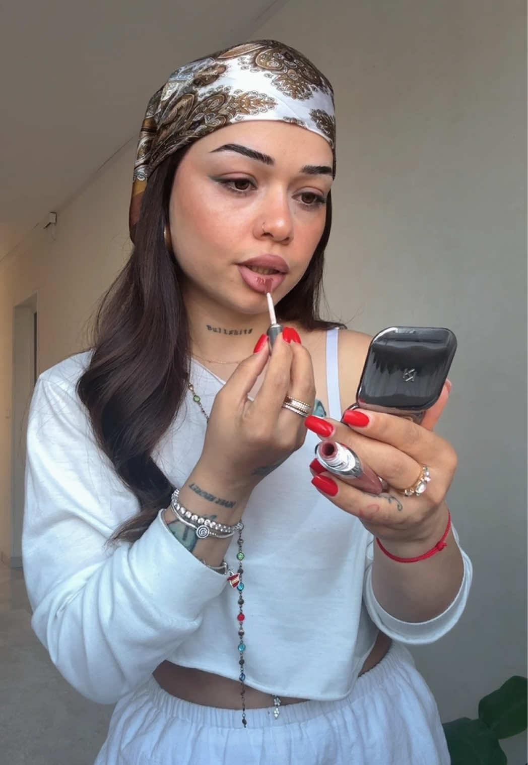 @Tuğba🫒