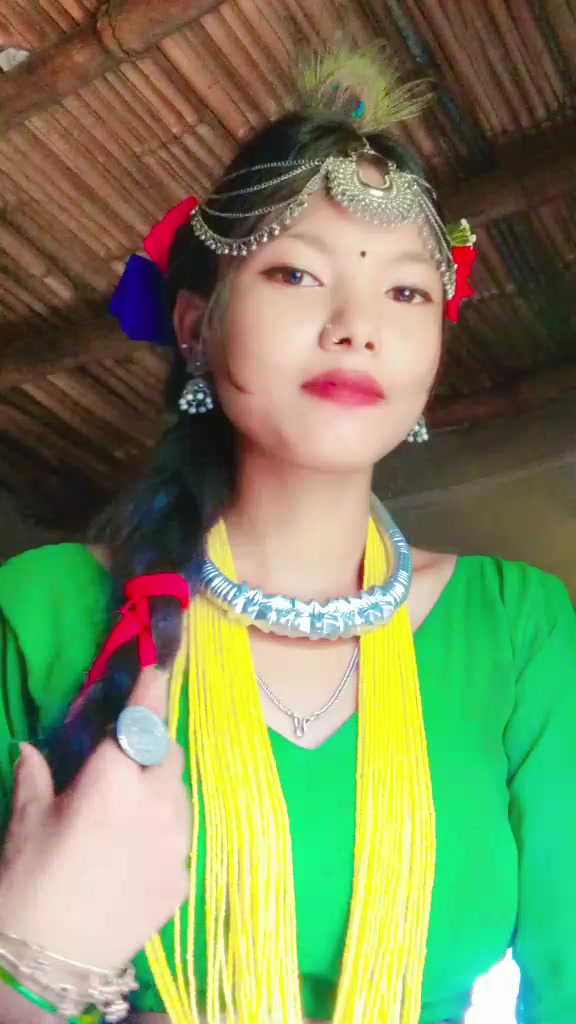 @SA_M_JH_A_NA🦋💫