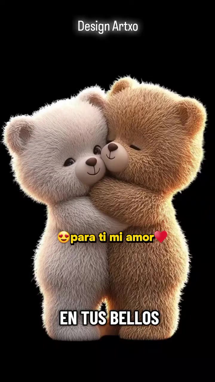 @Daniela.E🌹🌹