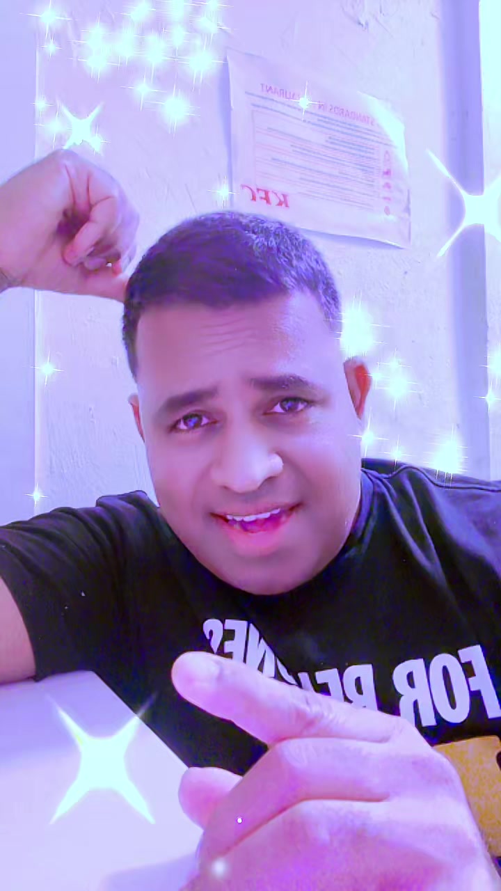 @senthuran