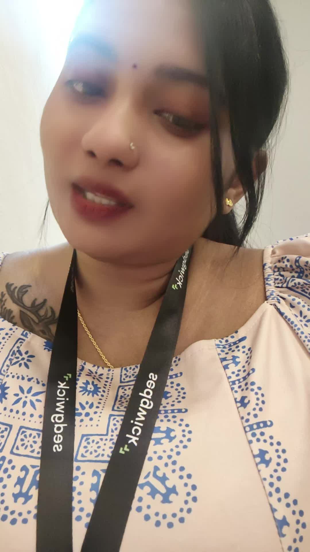 @lalitha mohan