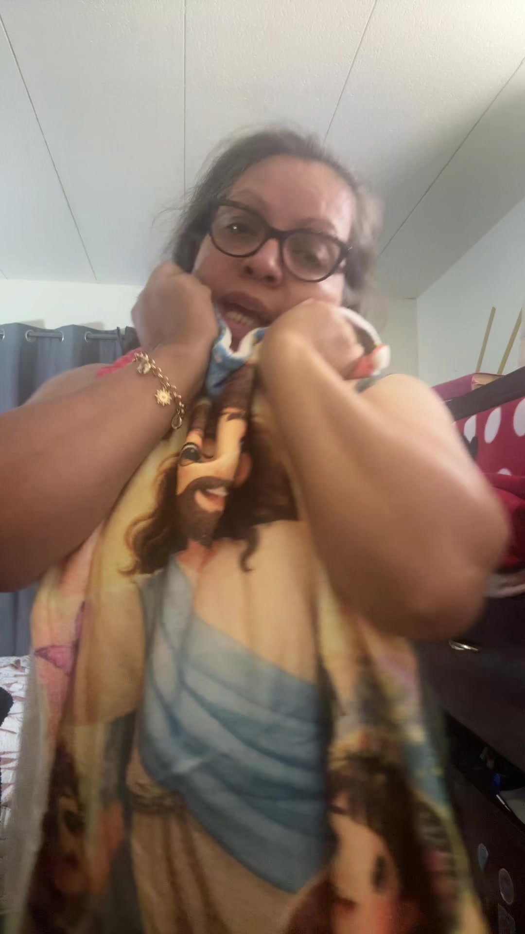 @Virjinia Murga