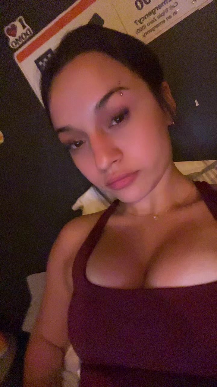 @Immy
