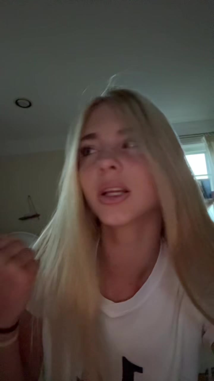 @shhhh15777