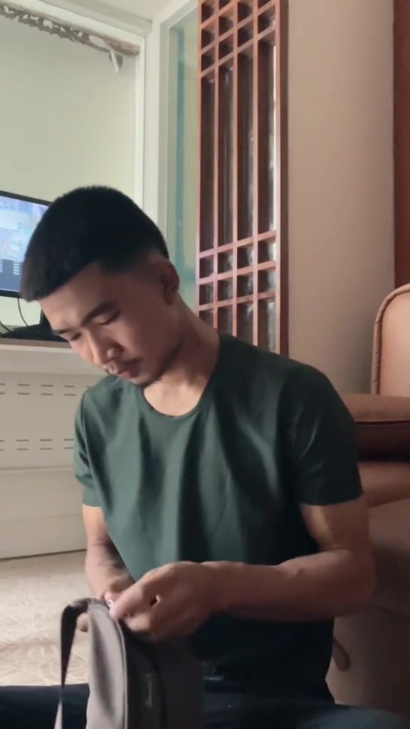@Khun Than Maung