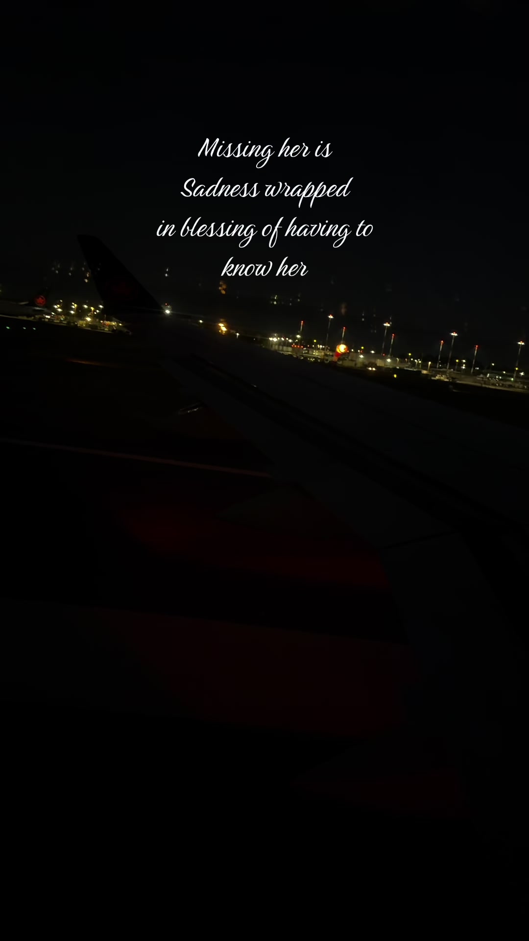 @DJ