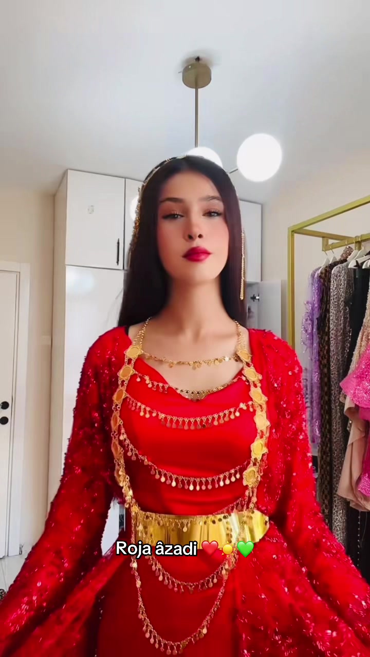 @𝐀𝐥𝐞𝐲𝐧𝐚_ÜTKÜR💖