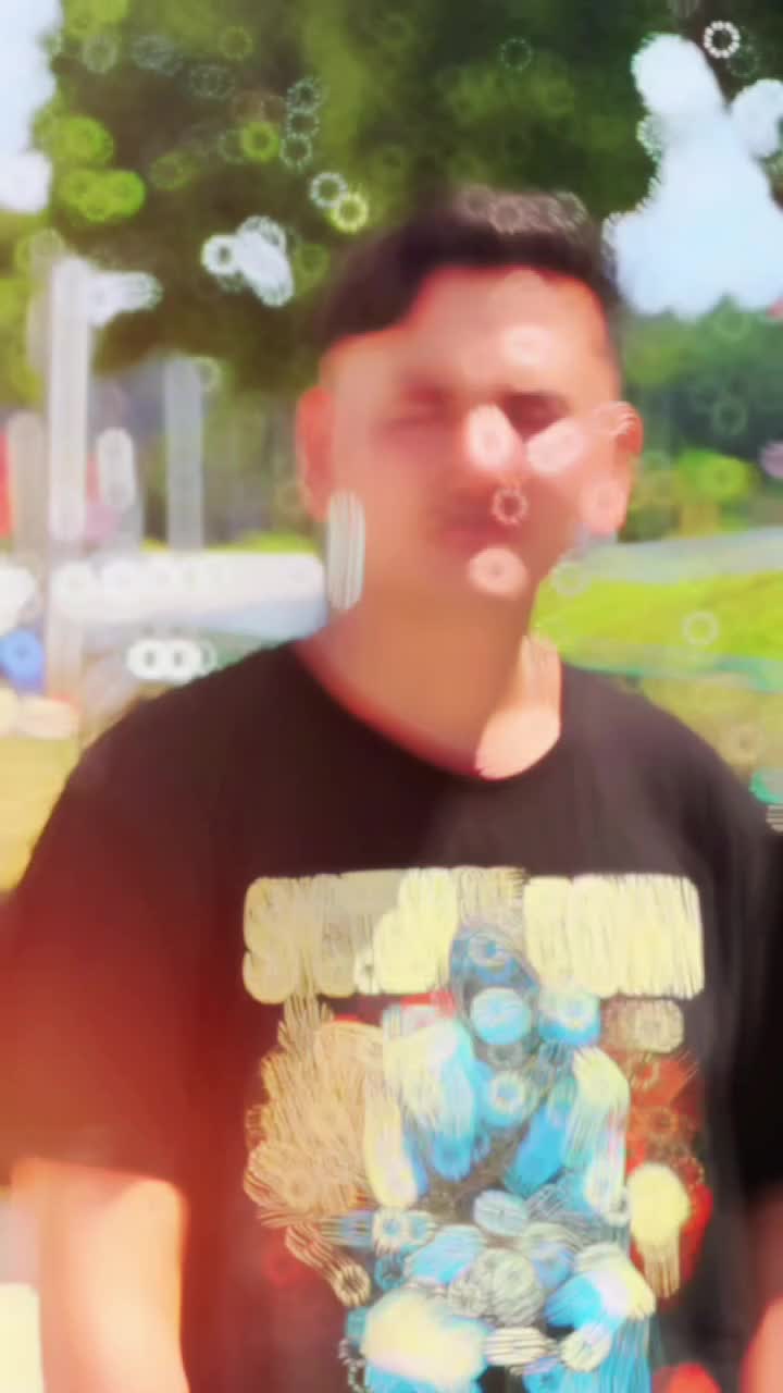 @❤🫂