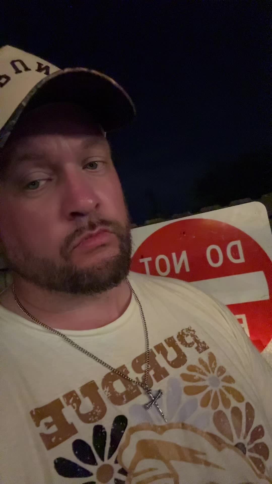 @Hoosierstew