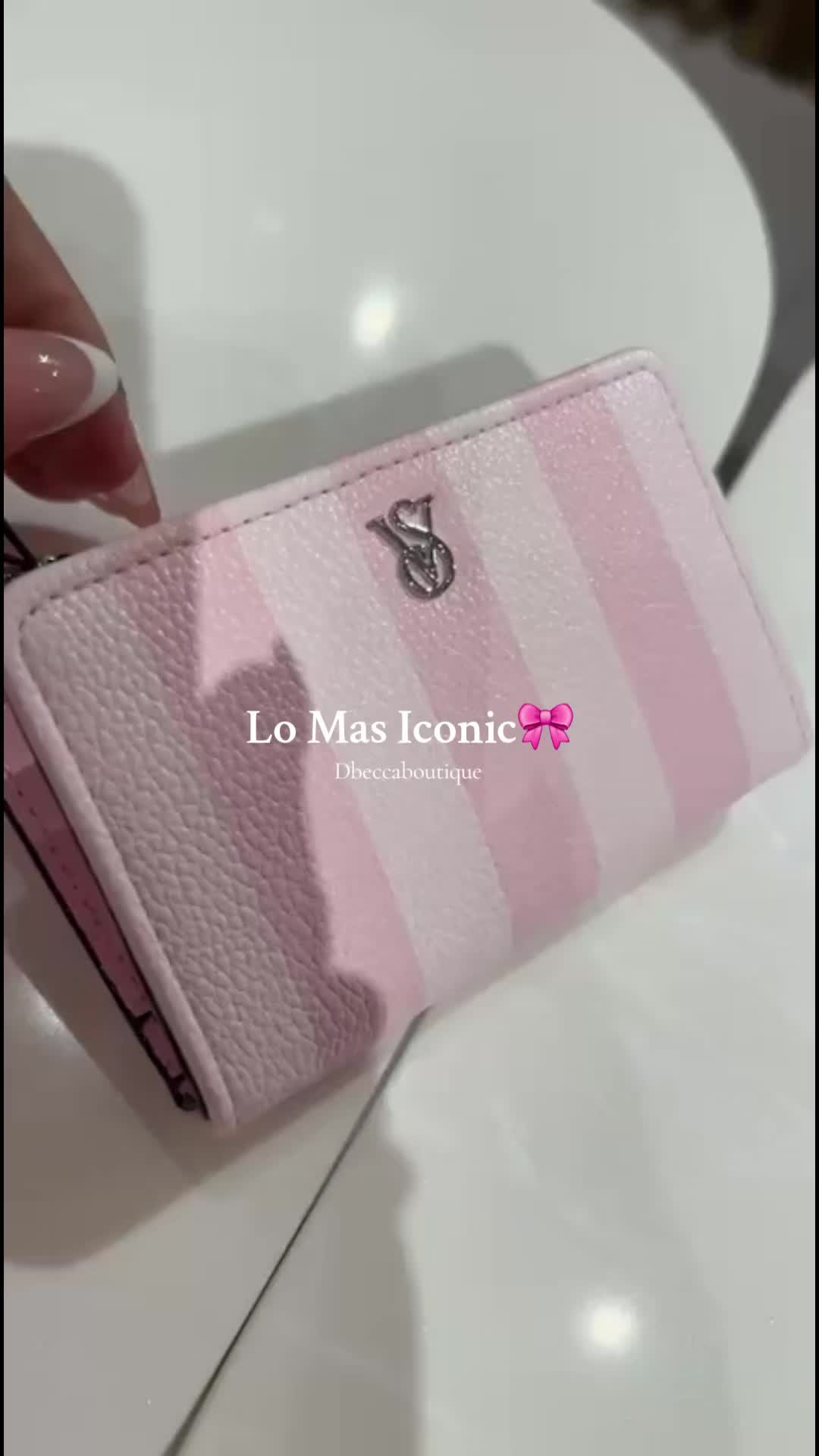 @Dbeccaboutique
