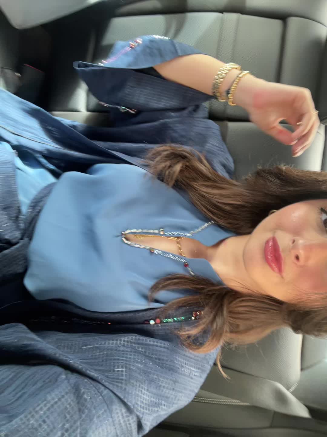 @mell_rima