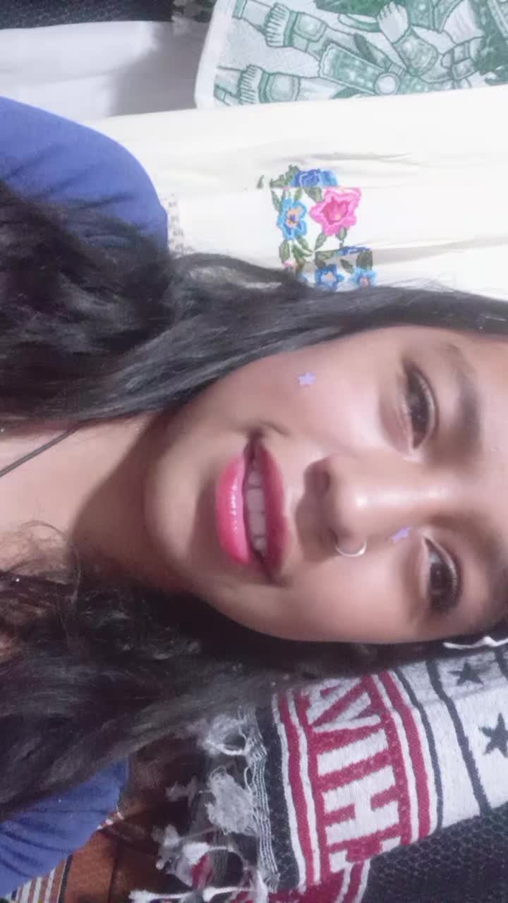 @✮❀🪼♡Evelyn♡🪼❀✮