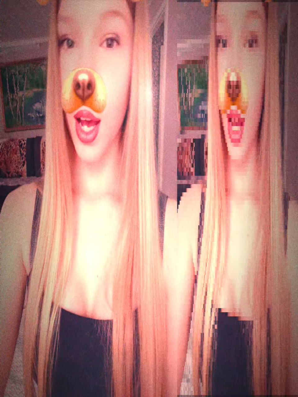 @𝒯𝒶𝓃𝓀𝒶 𝓉𝒶𝓇𝒶𝓃𝓀𝒾𝓃𝒶