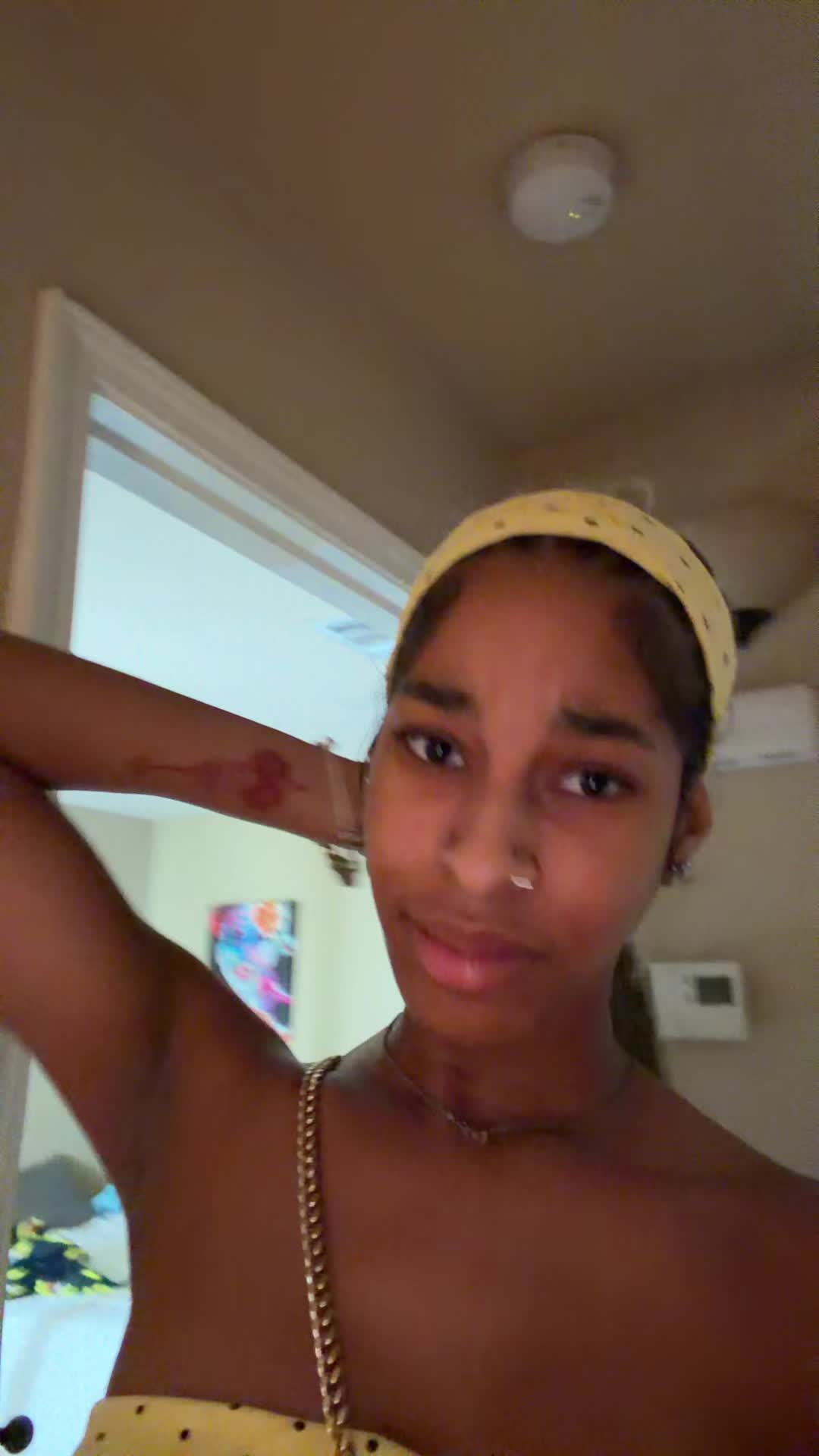 @Nobodysexual