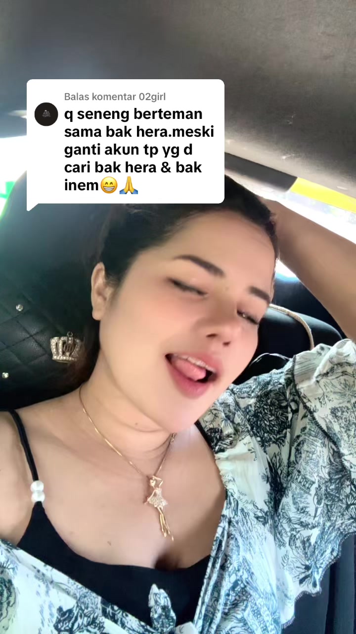@HERA AMBULU
