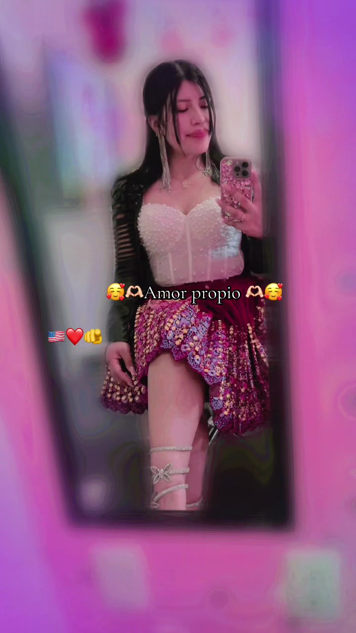 @🩷☘️zamorithta🥰🫶