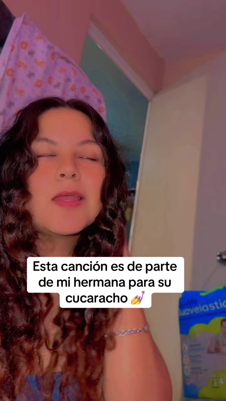 @LA MeRii Alv ❤️🔥💚