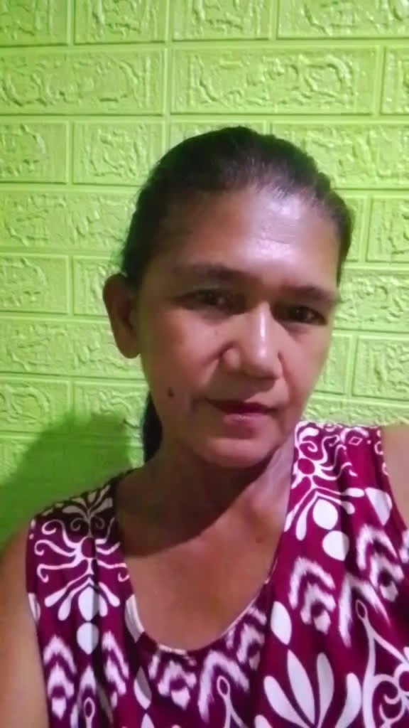 @Emma Delrosario