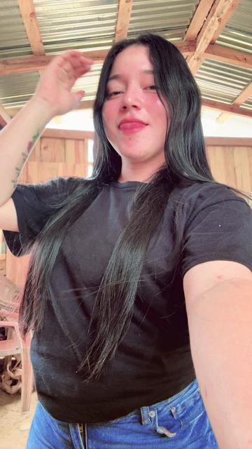 @yosselinelvir64