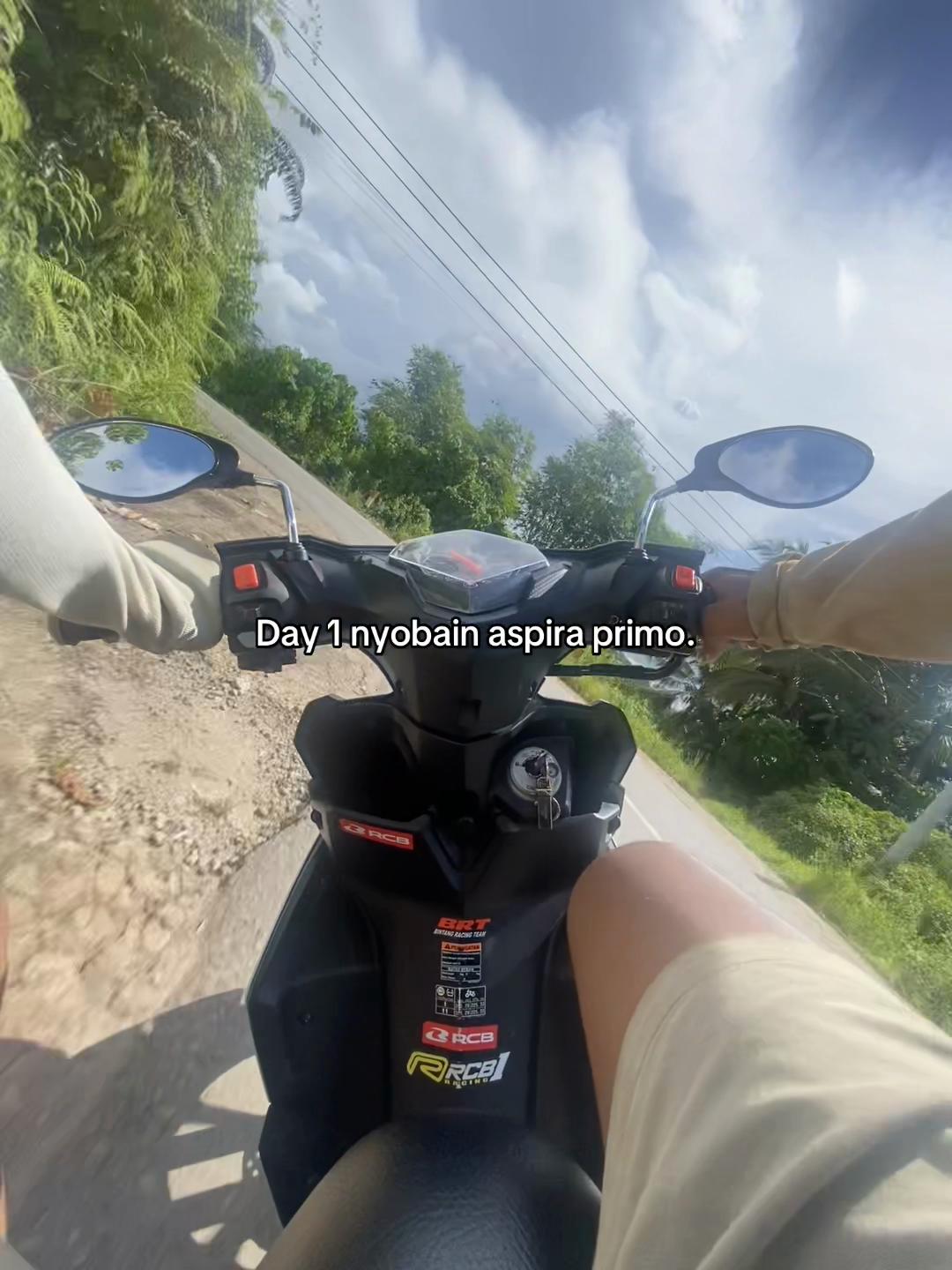 @Ardan Ardika