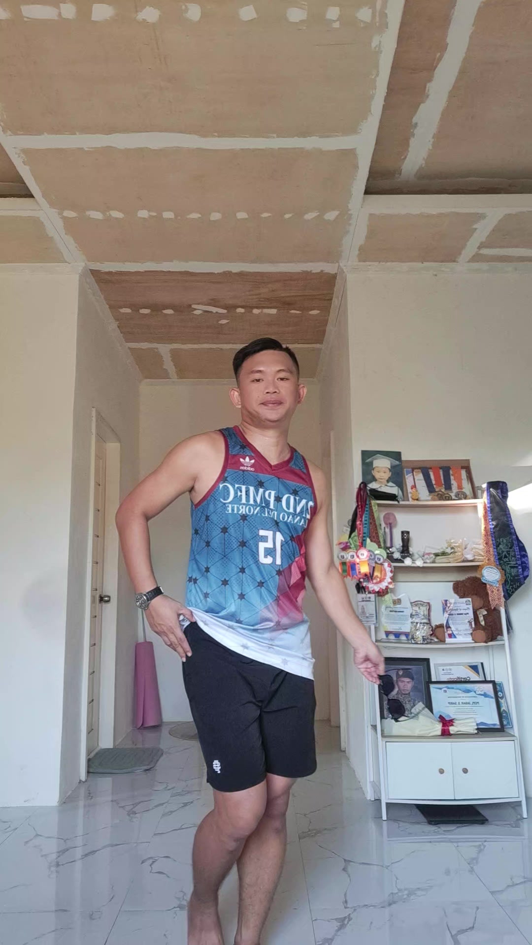 @Jab Jab