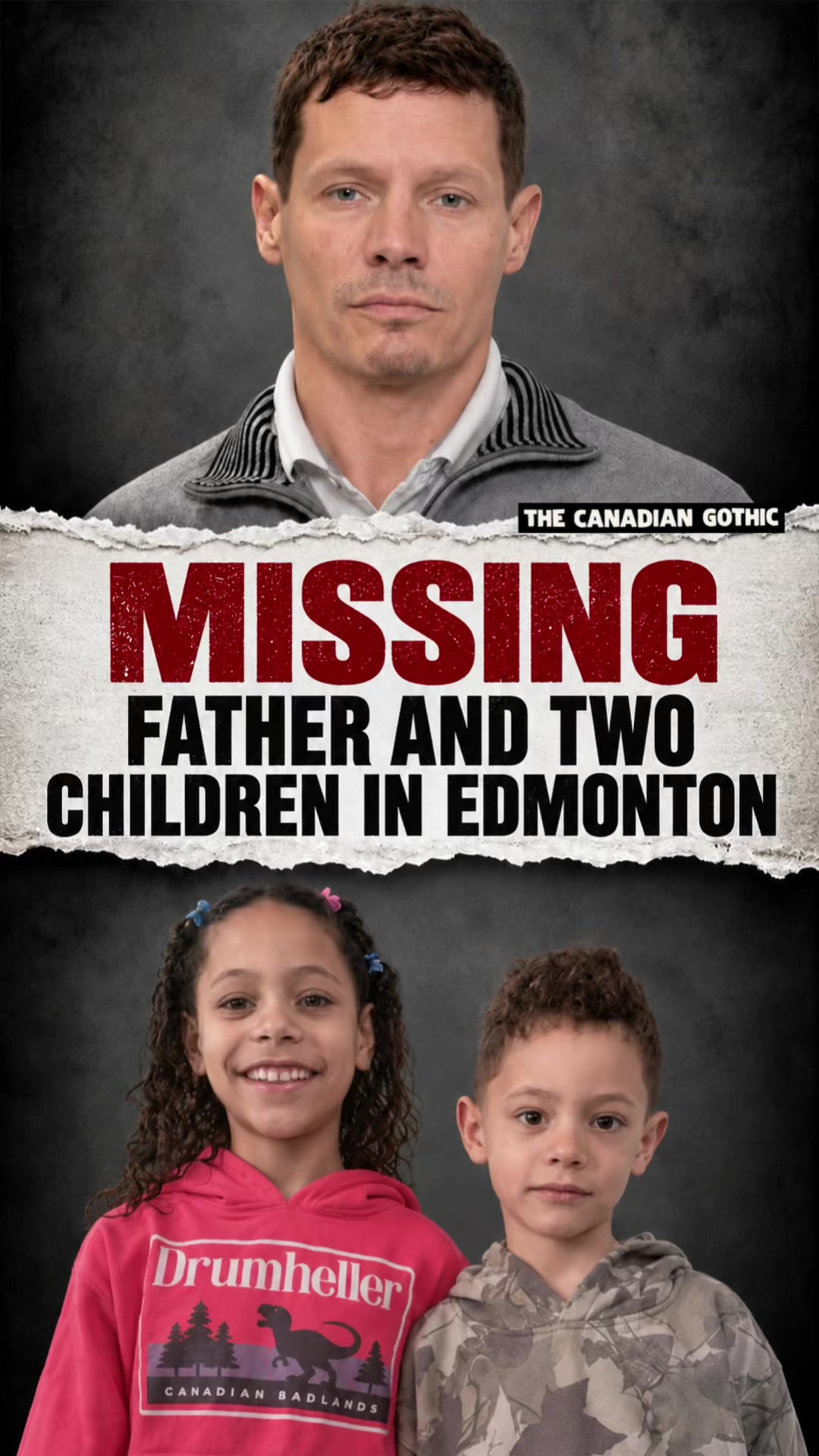 @thecanadiangothic