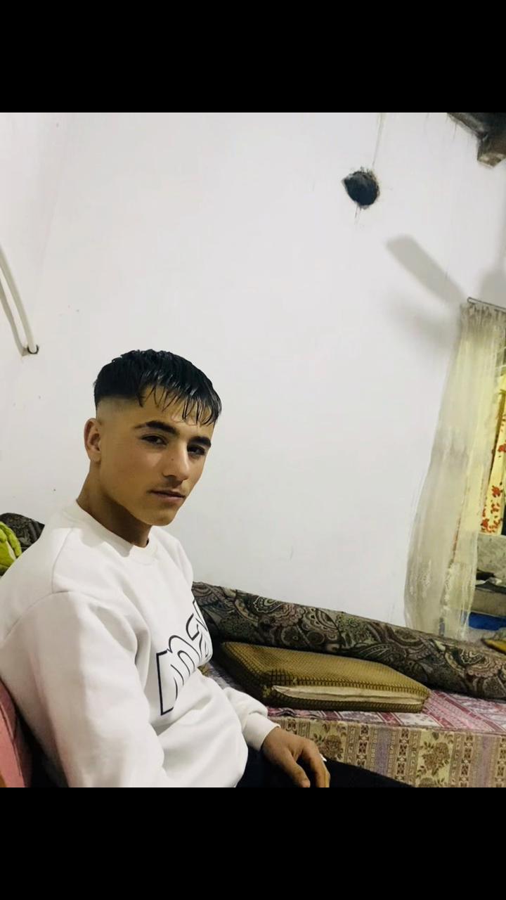 @1EFECAN5737