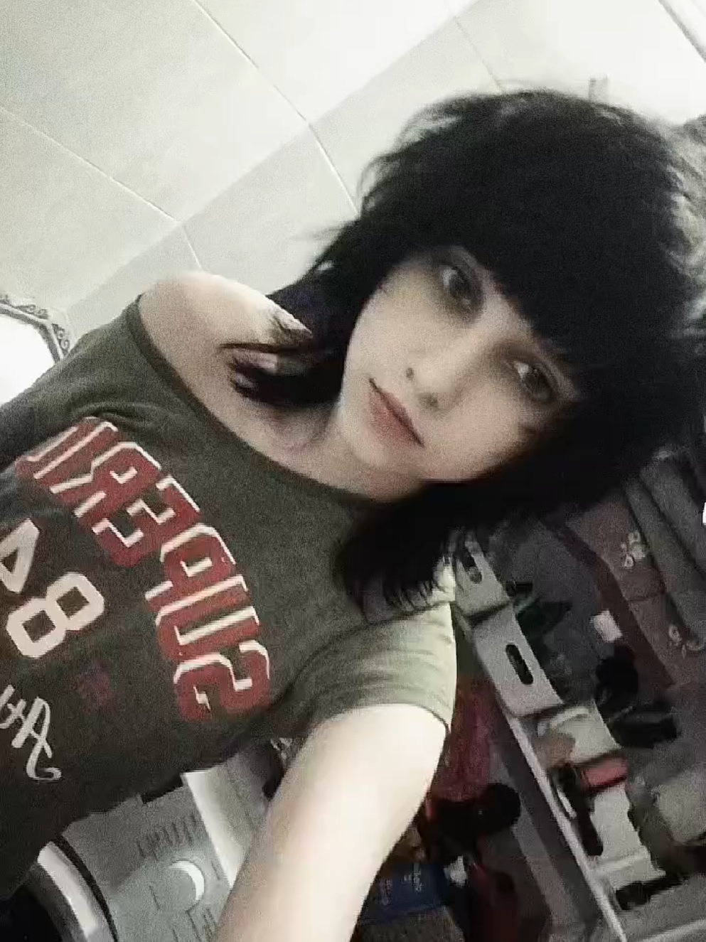 @psych0_g1rl >_<