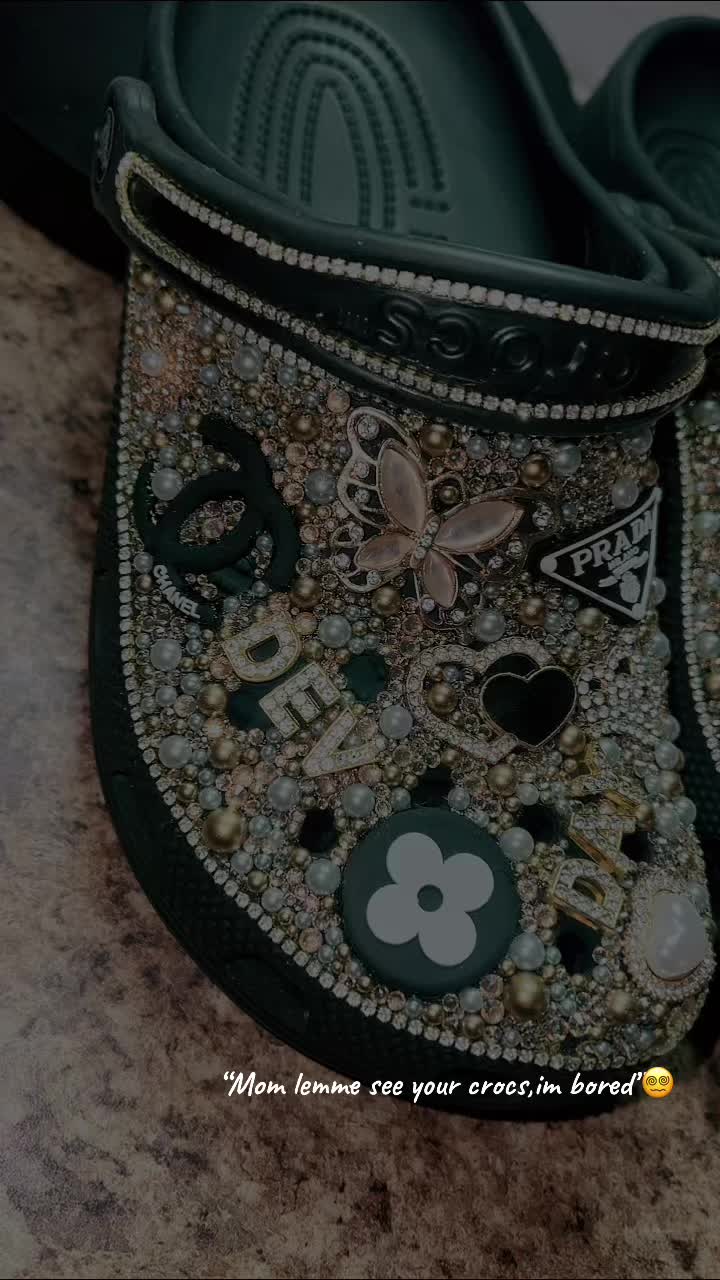@monaysblingg