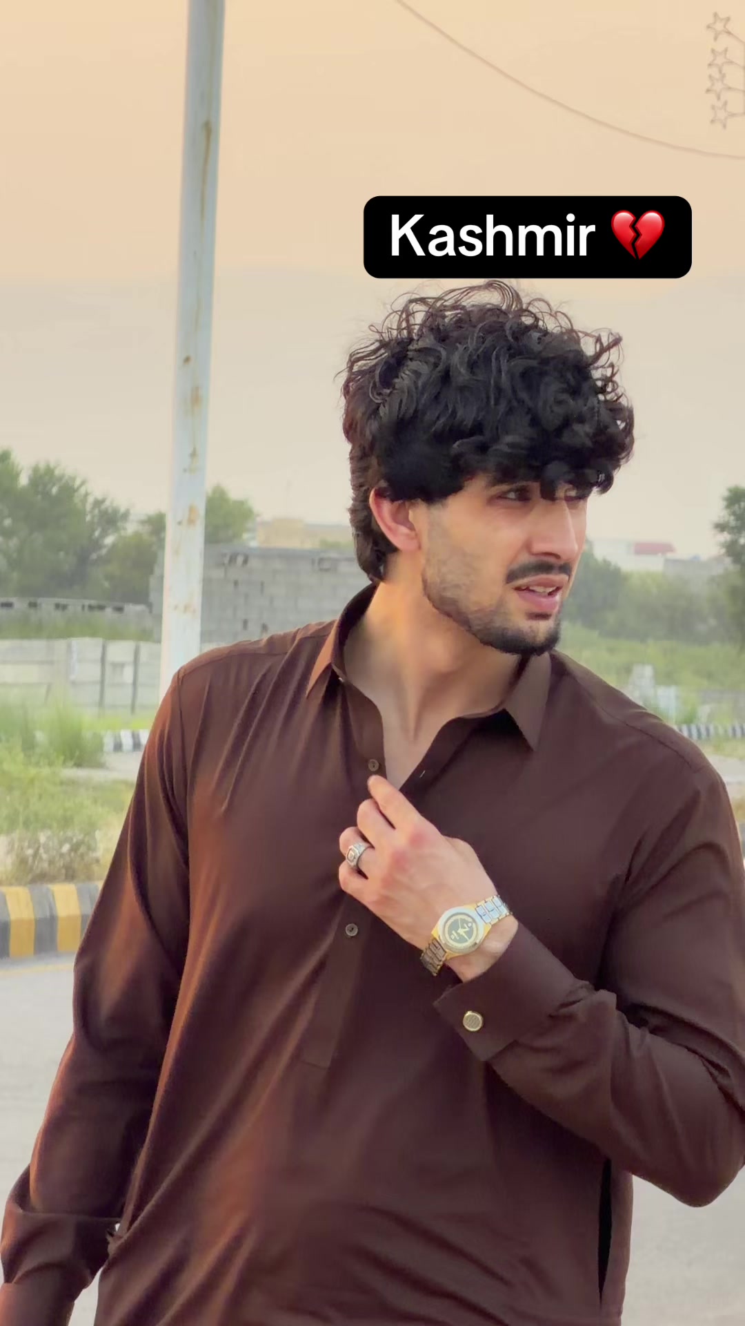 @Saad khan