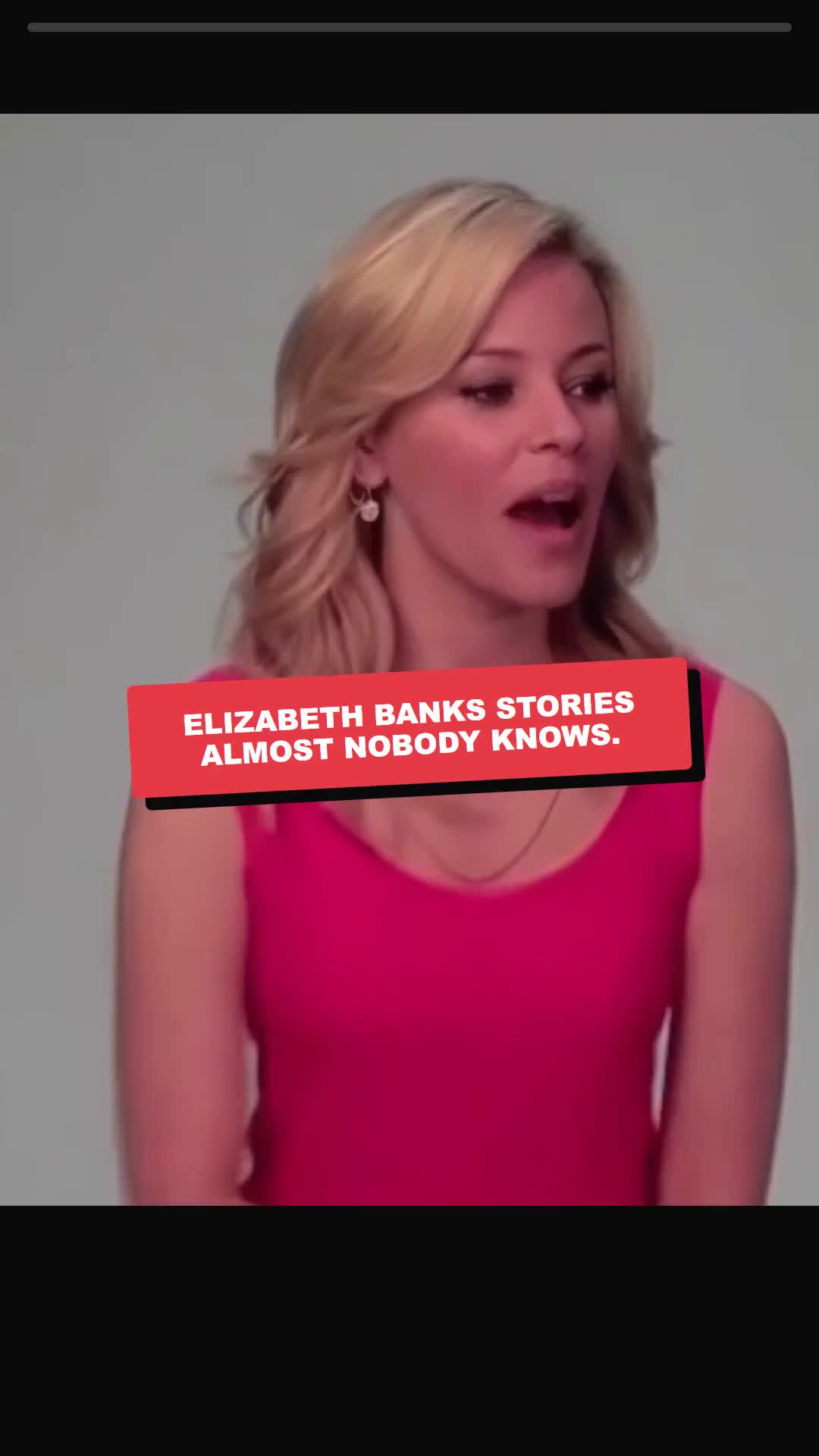 @Celebs Insights