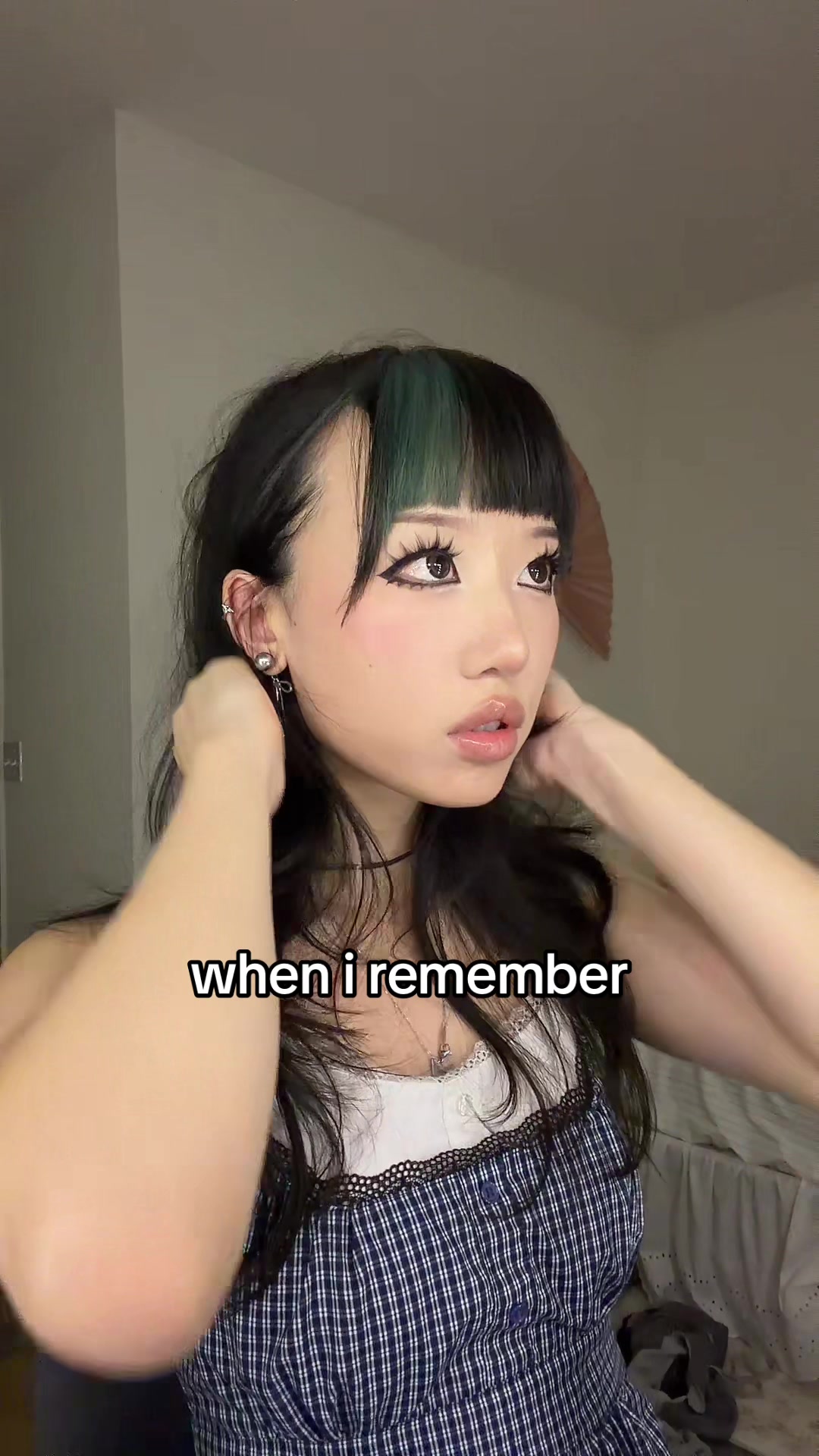 @mei